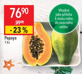 Papája