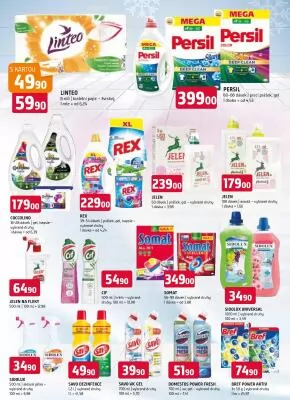 akční leták COOP 20.12.2023-26.12.2023