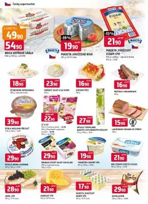 akční leták COOP 20.12.2023-26.12.2023