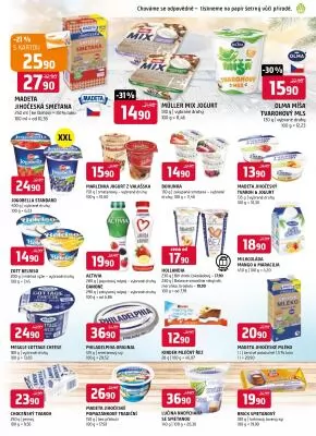 akční leták COOP 20.12.2023-26.12.2023