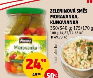 Moravanka Hamé
