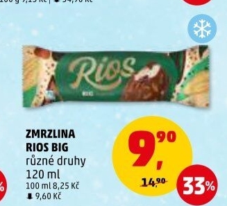 Nanuk Rios