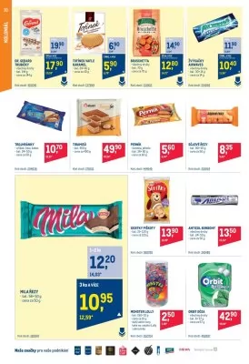 akční leták Makro 13.12.2023-31.12.2023