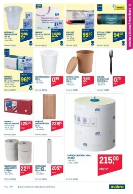 akční leták Makro 13.12.2023-31.12.2023