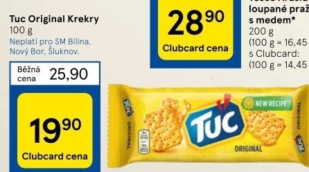 Krekry Tuc