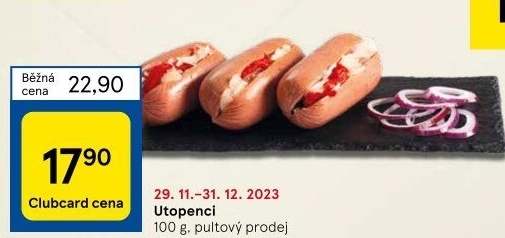 Utopenci