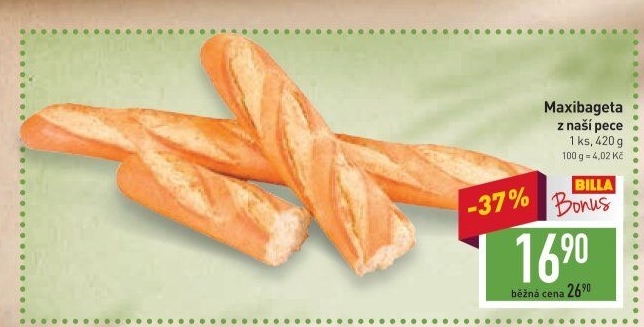 Bageta