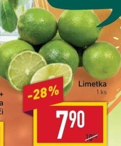 Limety