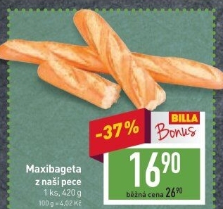 Bageta
