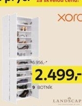 BOTNÍK
