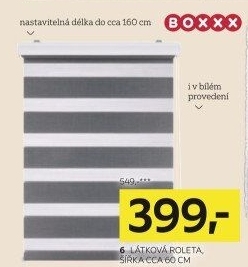 DUÁLNÍ ROLETA
