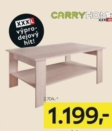 KONFERENČNÍ STOLEK