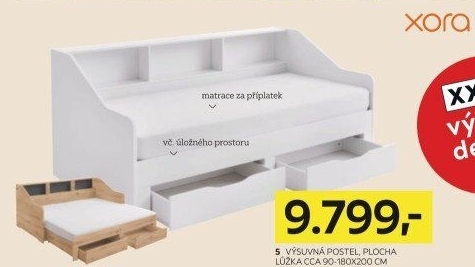 POSTEL