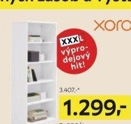 REGÁL