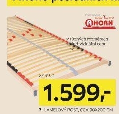 ROŠT