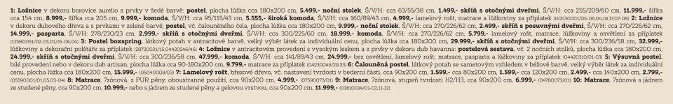 SKŘÍŇ