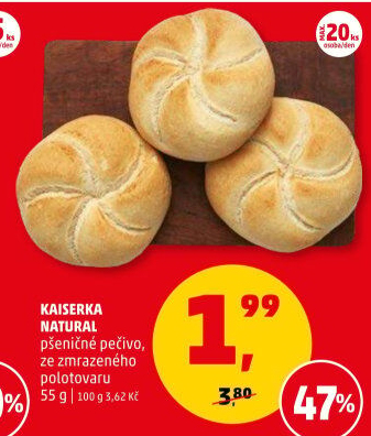 Kaiserka