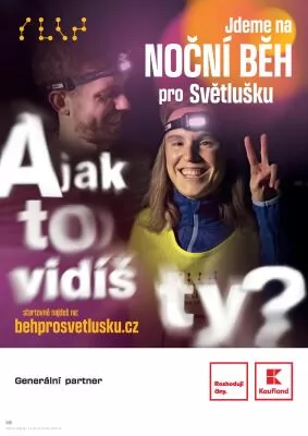 akční leták Kaufland 10.4.2024-16.4.2024