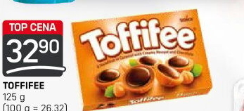 Bonboniéra Toffifee Storck