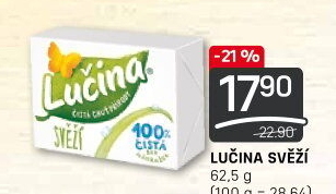 Lučina
