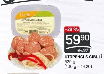 Utopenci Vavřík