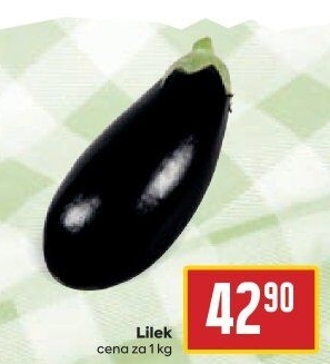 Lilek