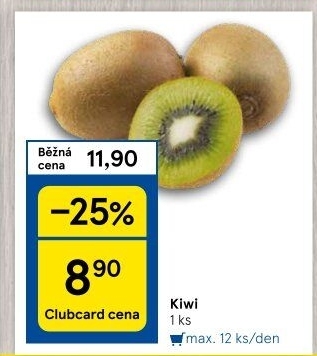 Kiwi