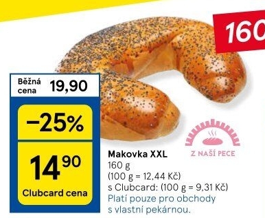 Makovka