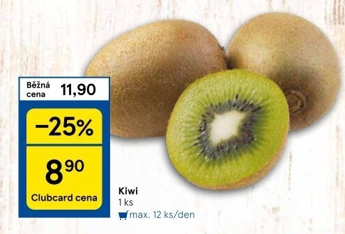 Kiwi