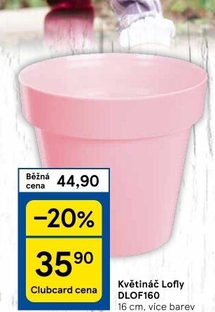Květináč