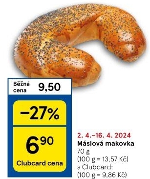 Makovka