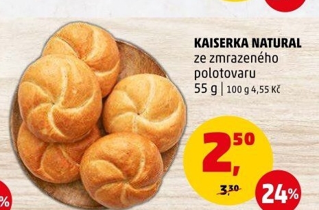 Kaiserka