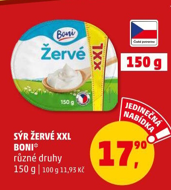 Žervé Boni