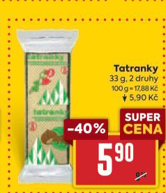 Tatranky Sereď