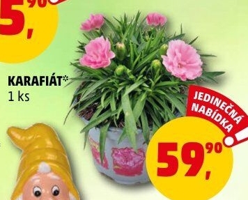 Karafiát