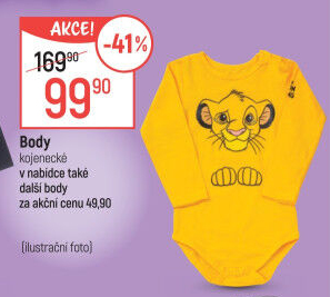 Kojenecké body