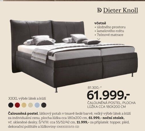 POSTEL