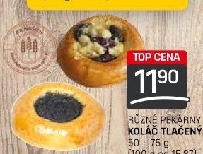 Koláč