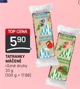 Tatranky Sereď