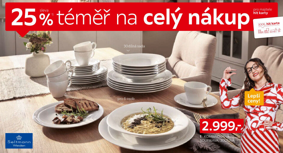 KOMBINOVANÁ SOUPRAVA