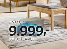 LAVICE