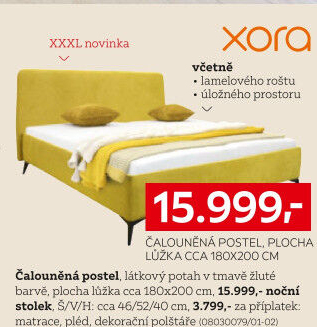POSTEL