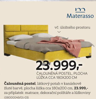 POSTEL