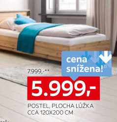 POSTEL