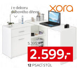 PSACÍ STŮL