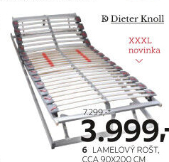 ROŠT