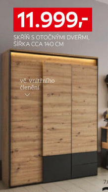 SKŘÍŇ