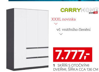 SKŘÍŇ