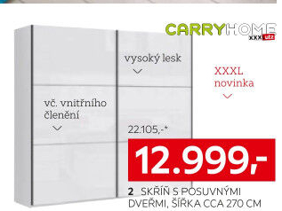 SKŘÍŇ