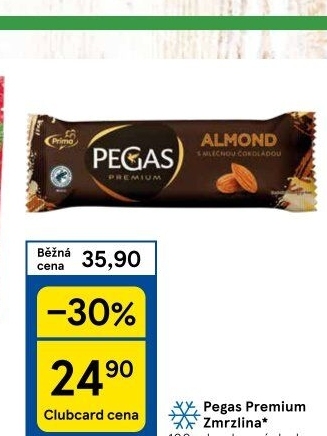 Nanuk Premium Pegas Prima